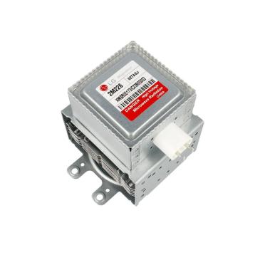 Magnetron 2m226 lg compatibile 481010491930 482000020516