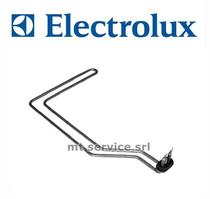 Resistenza 2100w lavastoviglie rex techna zanussi