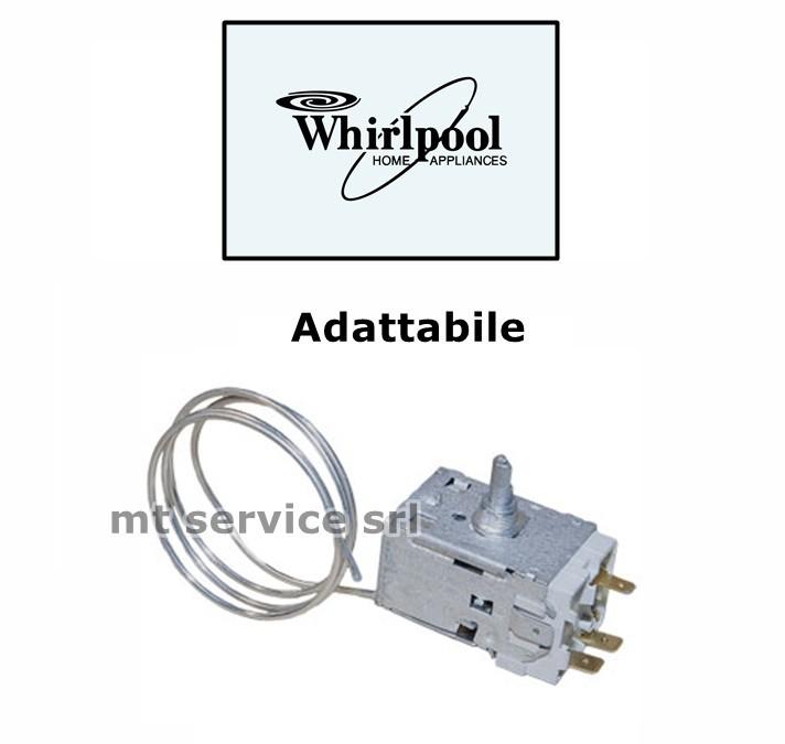 Termostato atea a13.0447r 481228238188 481927129054