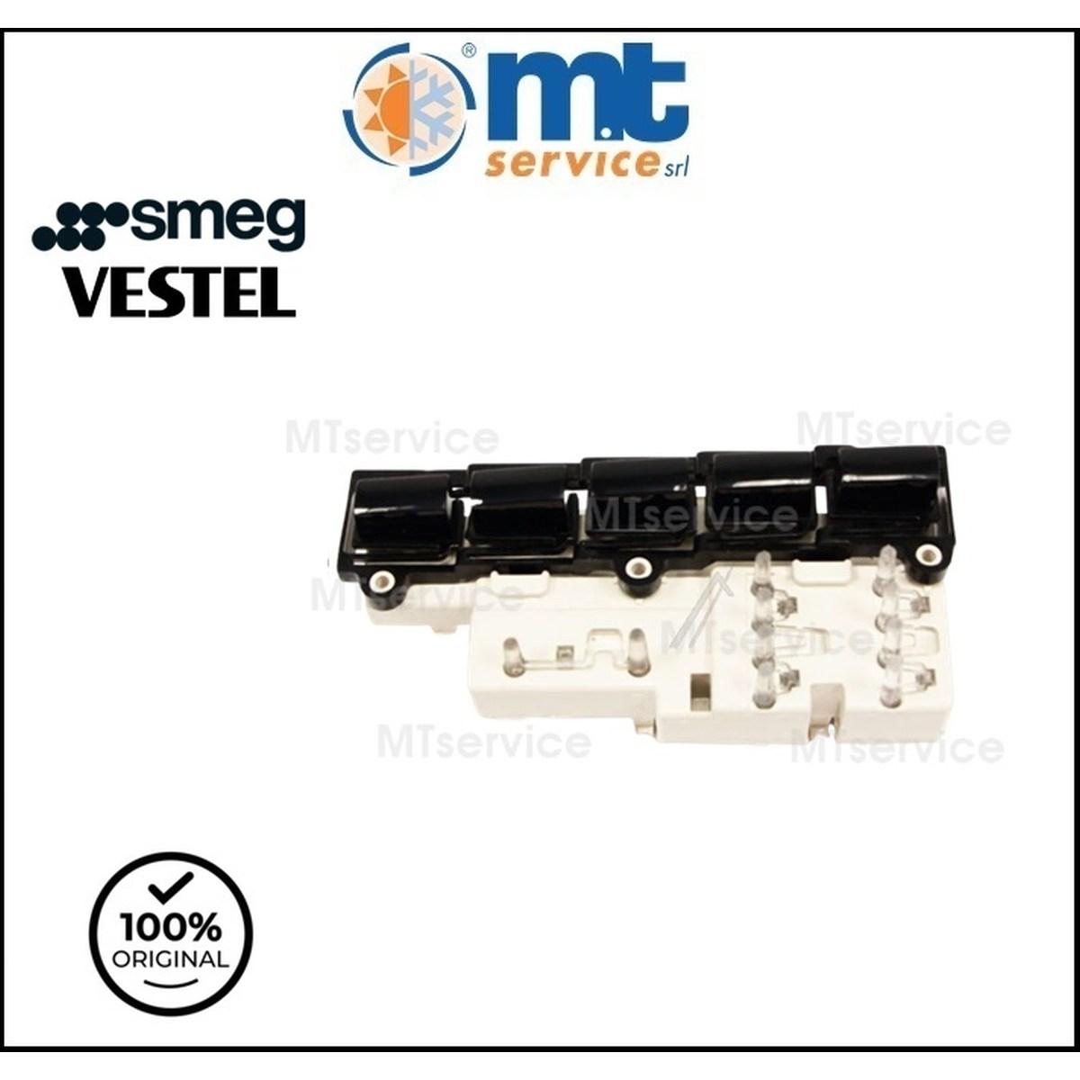 Gr guida luce tasti 694170777 49052469 0530009474