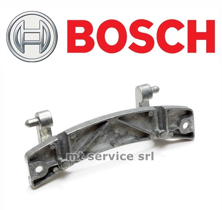 Cerniera oblo' lavatrice bosch 171269