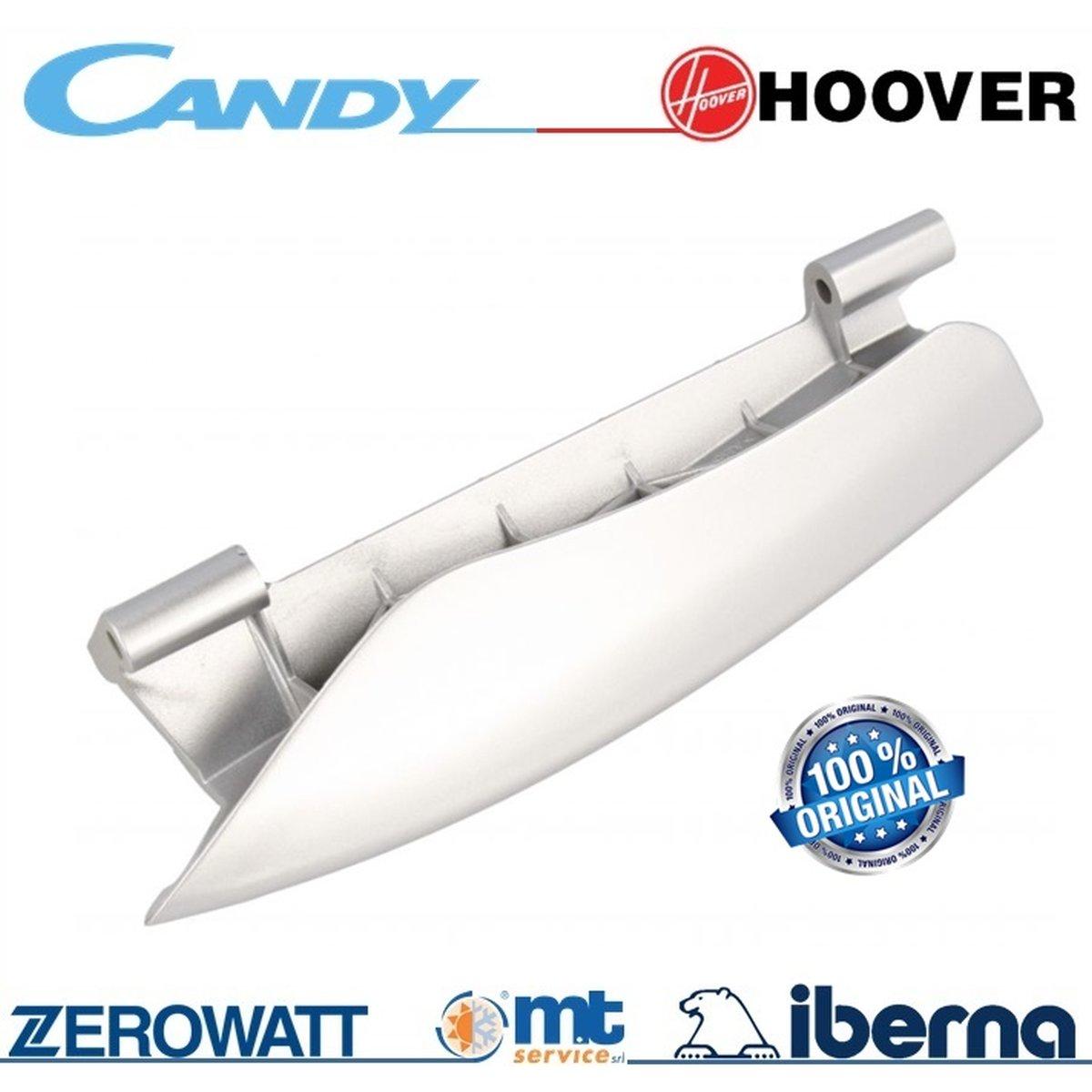 Maniglia oblo' evo originale 41035225