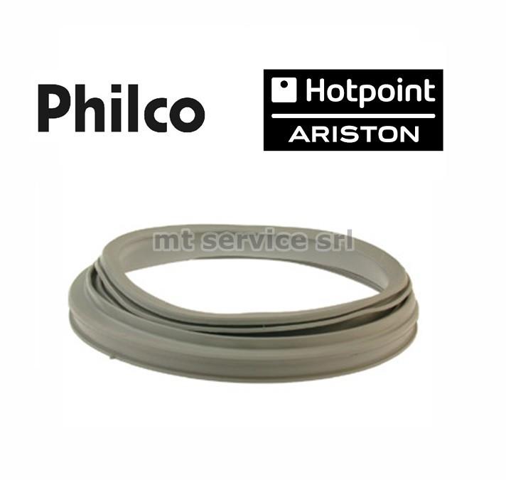 Diaframma oblo' wms ph01 ar 089842