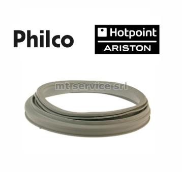 Diaframma oblo' wms ph01 ar 089842