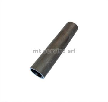 Manicotto scarico  ardo 47000400-398013000