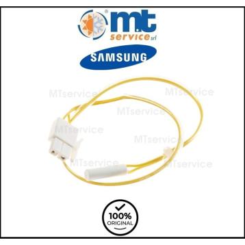 Sensore sbrinamento originale frigo samsung da32-00024w