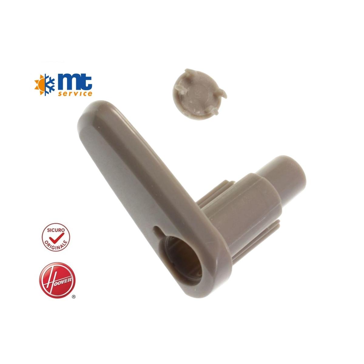 Avvolgicavo scopa elettrica originale hoover sy71
