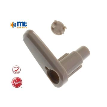 Avvolgicavo scopa elettrica originale hoover sy71
