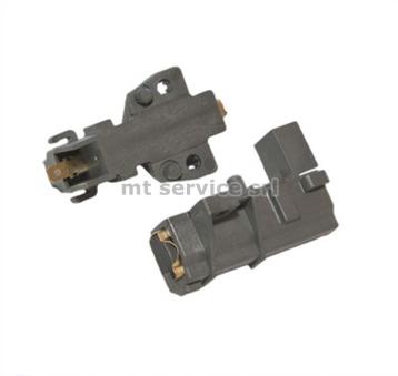 Spazzola motore ceset tipo 6170 95490 _2pc ar