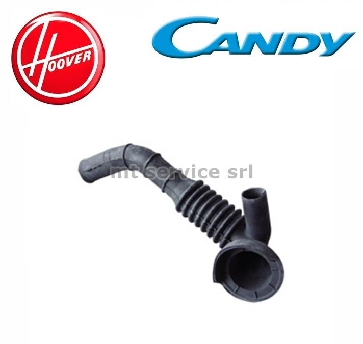 Pipa scar.dimens.lb6 92604701