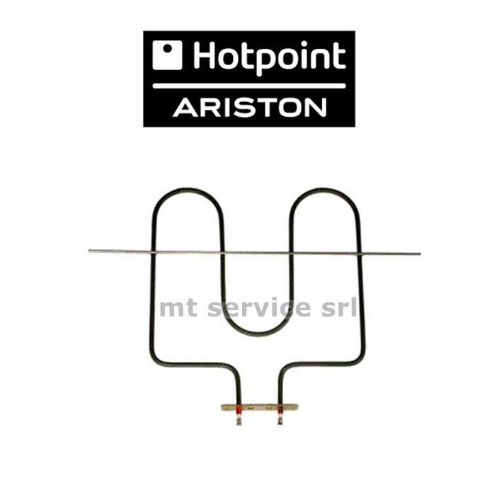 Resistenza 1500w  star  052312