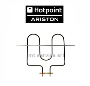 Resistenza 1500w  star  052312