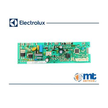 Scheda elettronica,potenza,erf  x mod. rnb38351m