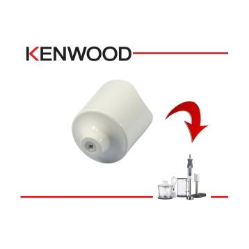 Adattatore per frusta originale kenwood hb724 - hdp404