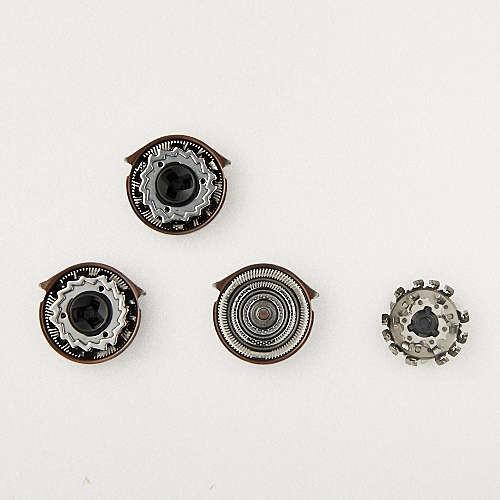 Testine rasoi philips hq9