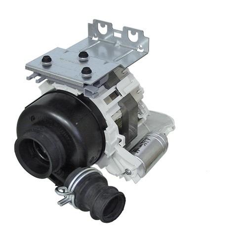 Motopompa lavaggio 2c whirpool compatibile 481010625628