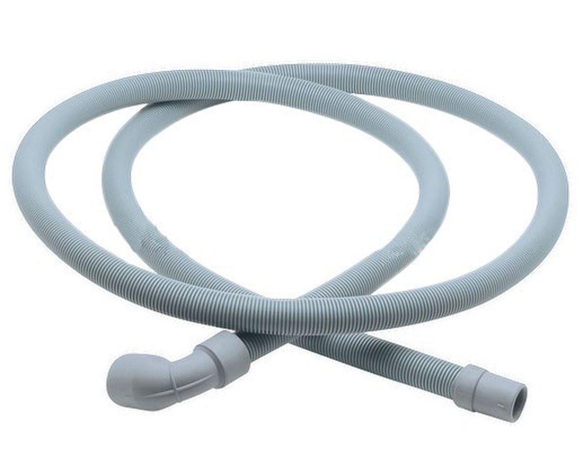 TUBO SCARICO 2,50 m AQUALTIS H C00142206