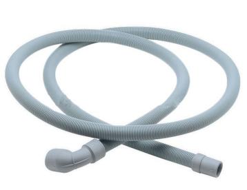 TUBO SCARICO 2,50 m AQUALTIS H C00142206