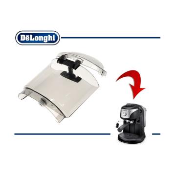 SERBATOIO ACQUA ORIGINALE DELONGHI MACCHINA DEL CAFFE' EC2xxx