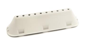 Trascinatore lavatrice indesit 065463 originale