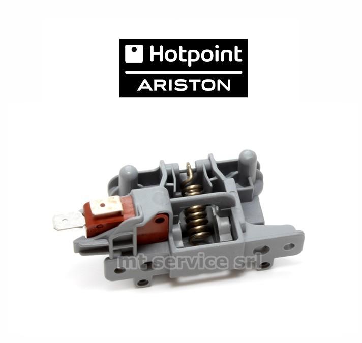 Gruppo chiusura porta evo3 ex094128 adattabile ar43103