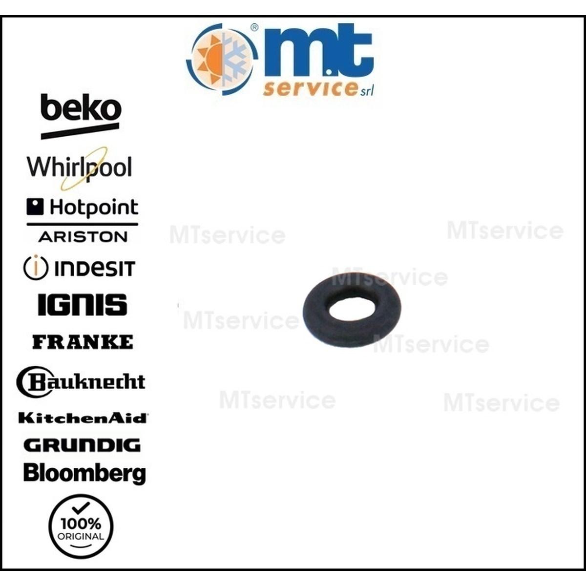 Oring per airbreak originale 1760190100 compatibile con 8996464027581 c00313077 480140102389 91941698