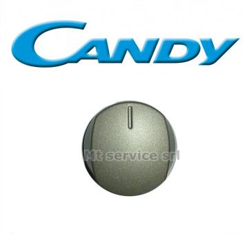 Manopola fuochi  cpg64spx