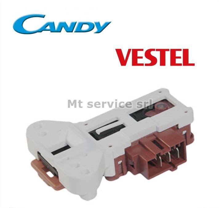 Bloccoporta 3 c metalflex zv446m5 32005174 49017376