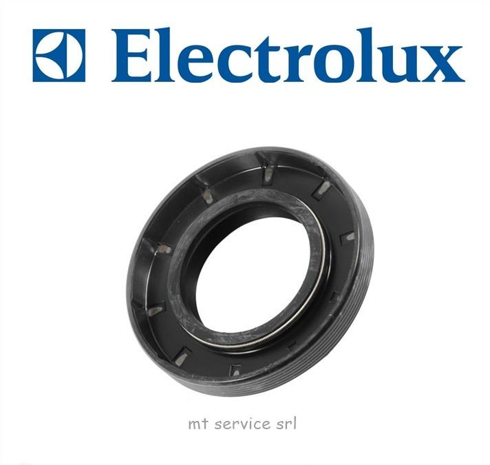 Anello tenuta cuscinetto 40,2x72x10/13,5 50099308004