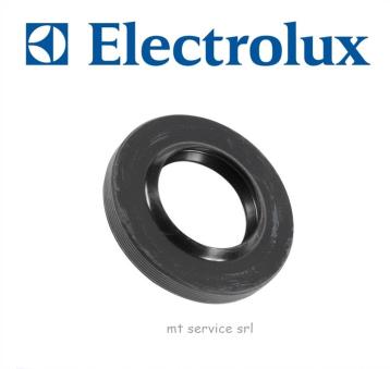 Anello tenuta cuscinetto 40,2x72x10/13,5 50099308004