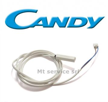 Sonda rilev. temp. frigo schiumata compatibile 92744416