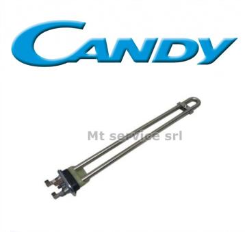 Resistenza 1950w 230v 41006831