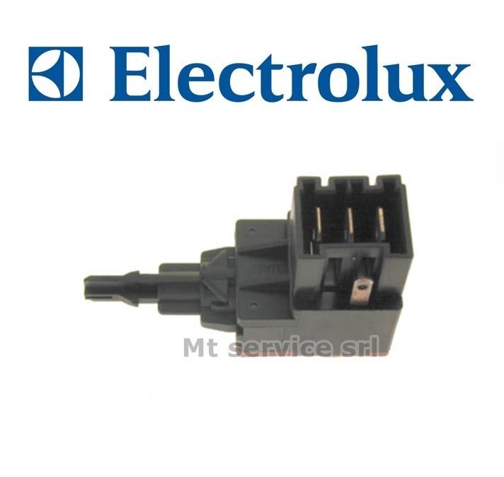 Pulsantiera deviatore 3c unip.1249271105  