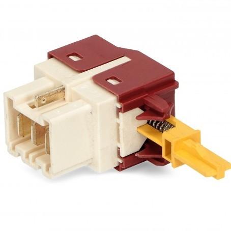 Pulsantiera deviatore 3c unip.1249271105  