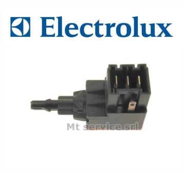 Pulsantiera deviatore 3c unip.1249271105  