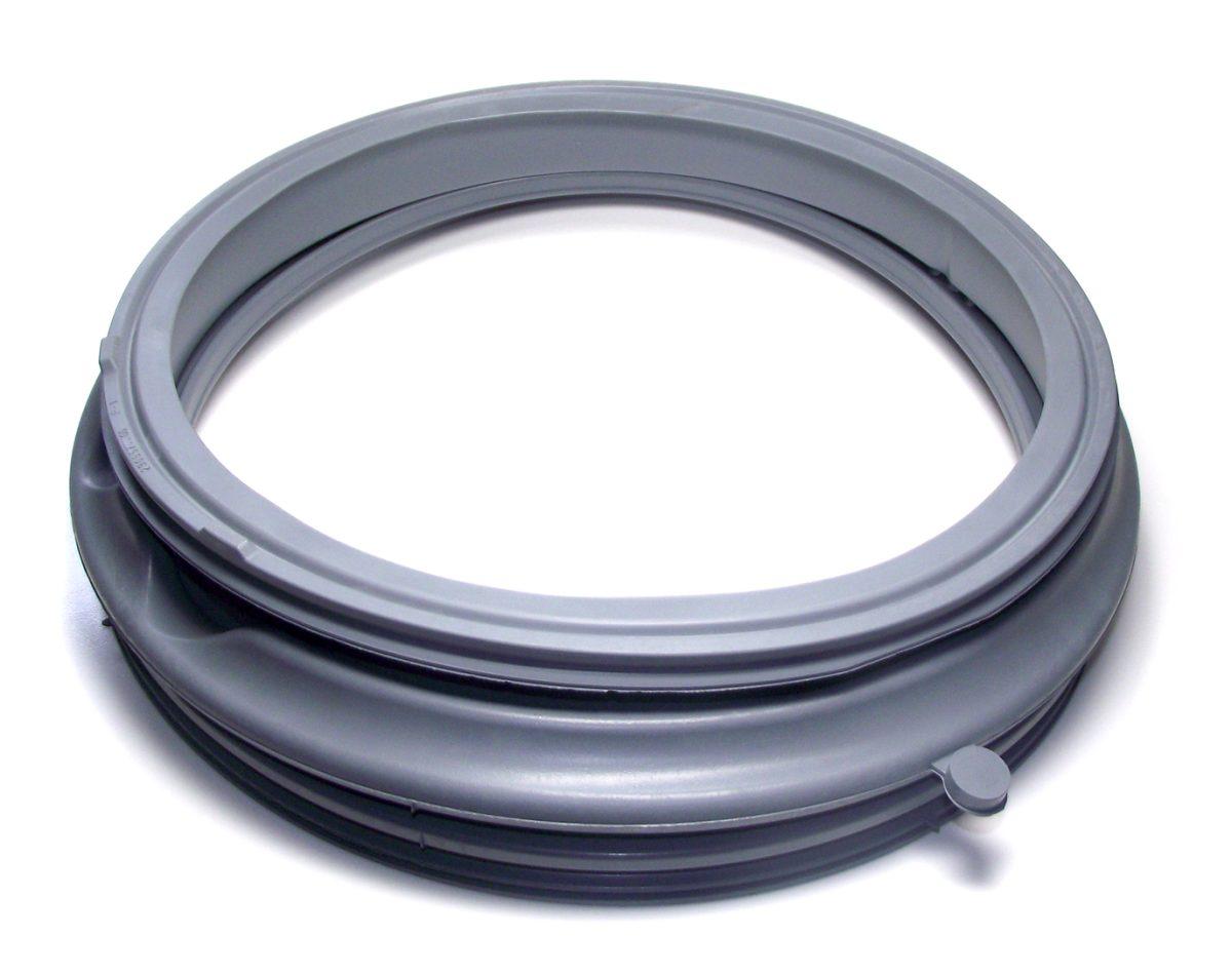 Soffietto obl  2905570100 gsk009ac smeg 757850026