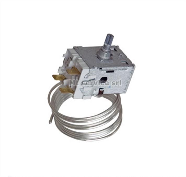 Termostato atea a13.0552 -077 c00143431 c00075113