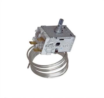 Termostato atea a13.0552 -077 c00143431 c00075113