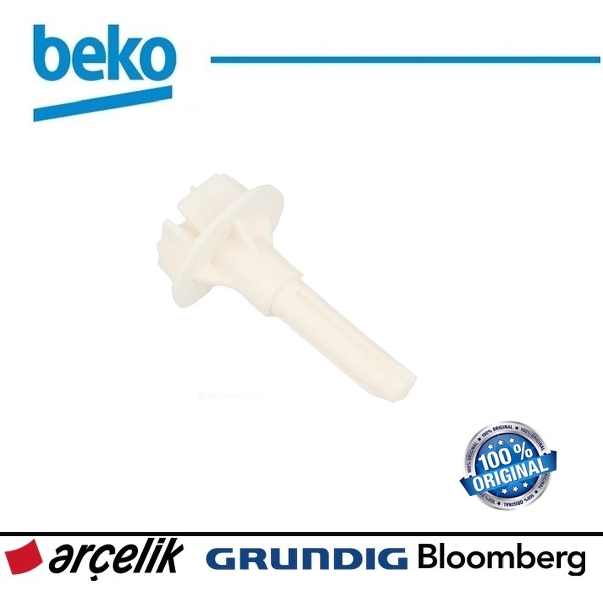 Camma x manopola (2420600800) lavatrice beko