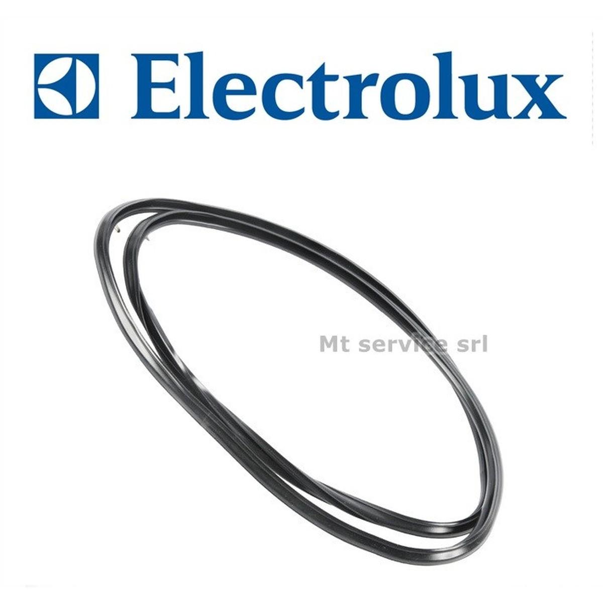 Guarnizione porta principale del forno COMPATIBILE 3577252020 GF410310