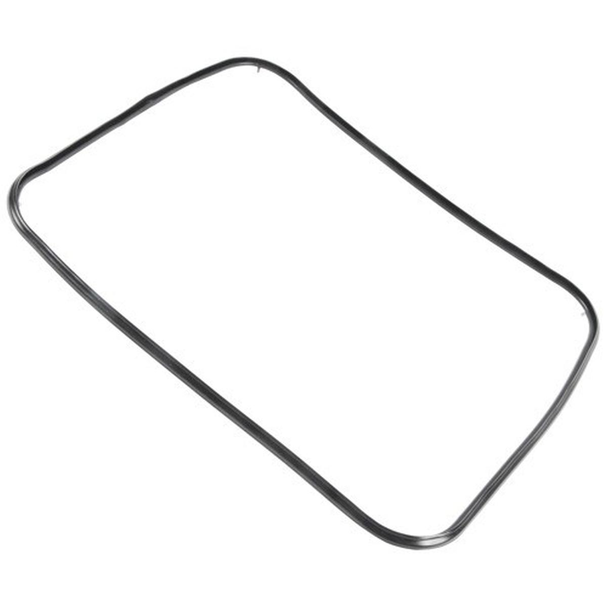 Guarnizione porta principale del forno COMPATIBILE 3577252020 GF410310