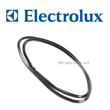 Guarnizione porta principale del forno COMPATIBILE 3577252020 GF410310