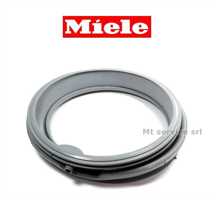 Soffietto obl compatibile miele 06277511 06602922 06602923 07887920 07887921 07887922 6602922 6602923 7887921 7887922