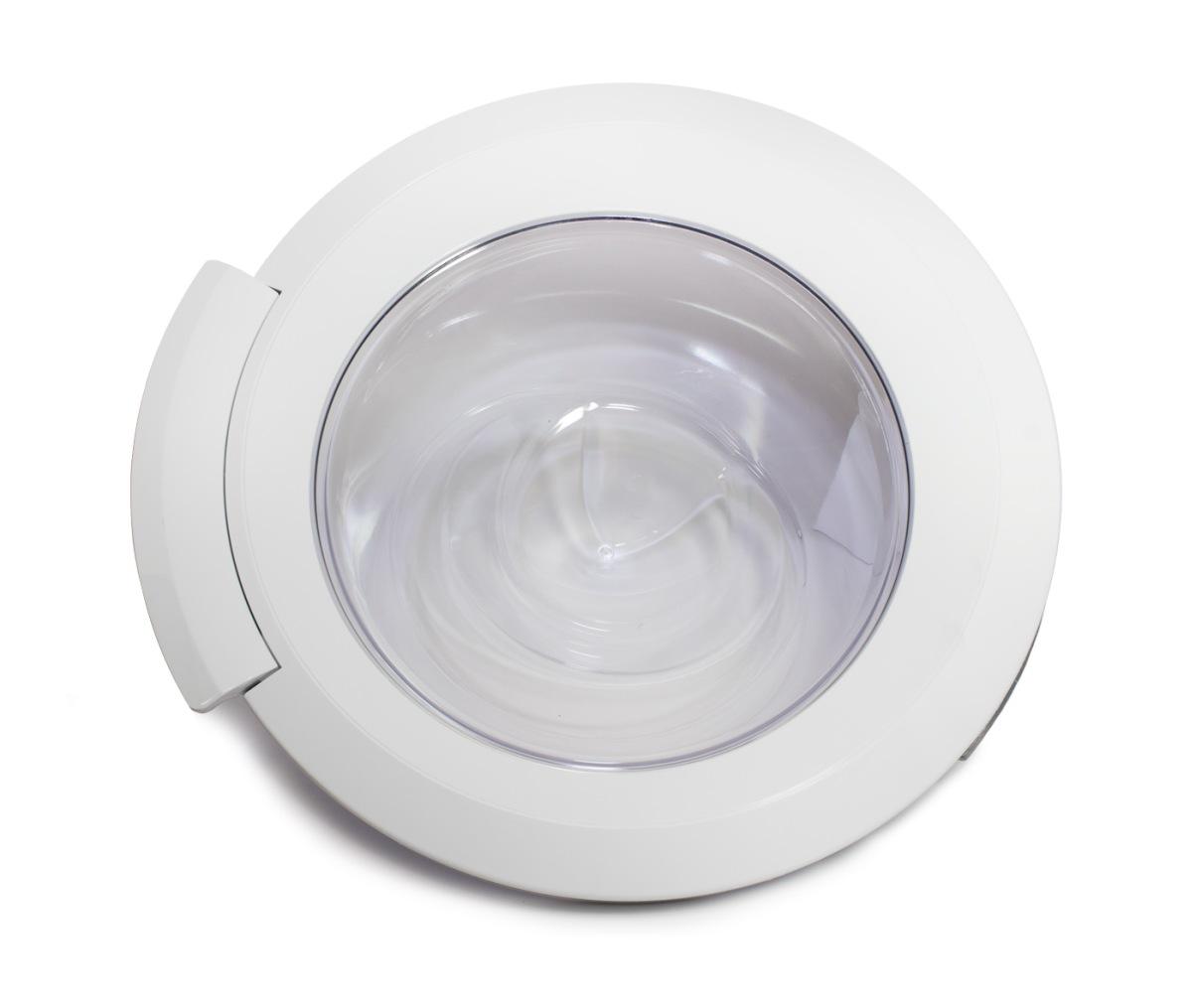 Oblo' bosch compatibile 00704286