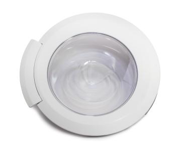 Oblo' bosch compatibile 00704286