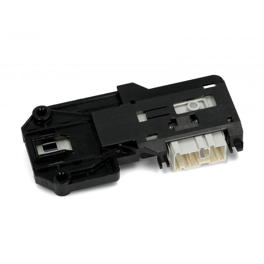 Bloccoporta zn wa712e da056513-da065510-50226738008 1326208012