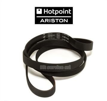 Cinghia 1195h8 c00082318 blh128un