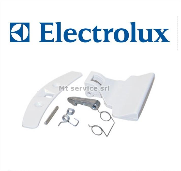 Kit,maniglia originale 50252035006 zn3870