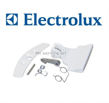 Kit,maniglia originale 50252035006 zn3870