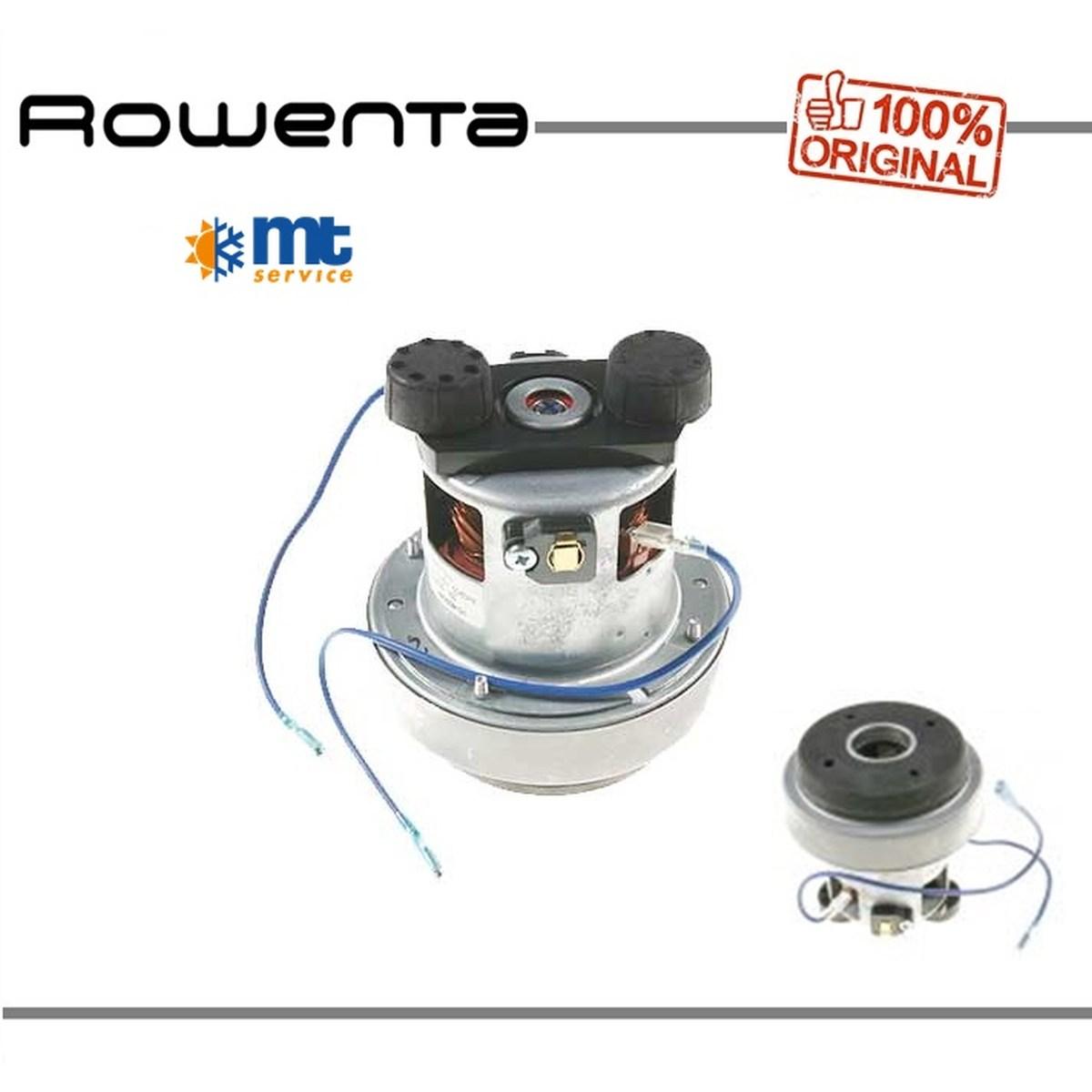Motore aspirapolvere 220-240v 23800tsc-l ro3753ea